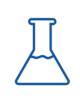 CIENCIA CIENCIA