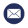 CORREO 1800