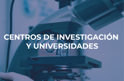 CTROS INV Y UNIS