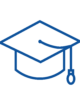 EDUCACIÓN EDUCACIÓN