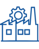 INDUSTRIA INDUSTRIA
