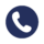 TELEFONO 1800